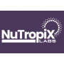 NuTropix Labs (2)